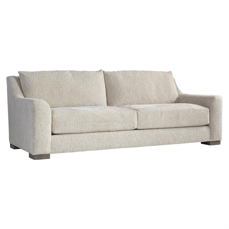 Gabi Loveseat