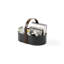 BODWOOD CADDY-100816083