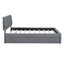 Lit plateforme tapissier-1092729753-1092729756