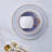 Stone Lain Josephine 4-Piece Mug Set Porcelain-102055503