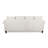 Allysan 83'' Upholstered Sofa-1637425426