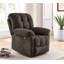 Fauteuil inclinable Devonaire-139399337
