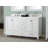 Souther 60" Double Bathroom Vanity with Top-830163701-987798465