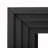 Modern Console Table-985103327