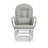Hoop Glider with Ottoman-384025435-384025431