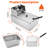 EVGTTI Deep Fryer Accessory