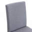 Chaises de salle à manger en cuir synthétique avec pieds en métal Ronald-1475587753-1475744976-1476075641