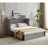 Murphy Bed with Storage-618802305