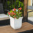 Nadija Planter-14002345-43586256