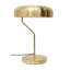 Eclipse Desk Table Lamp Set-1474476965