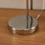 Metal Desk Lamp