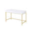 Bureau Susette-830007435