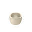 Avalon NativeStone Freestanding Soaking Cement Bathtub-17150714-113449338