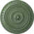 Athenian Green