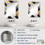 Miroir Pliner-252318366