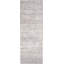 Tapis gris élégant Bridgeton-41101899
