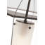 Ovalle 1 - Light Pendant-249166378