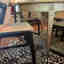 Customer photo 3 of 3