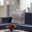 Coussin