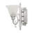 Christiansburg Steel Armed Sconce-22508584