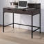 Bureau-333856557