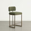Tabouret de bar 26 po-2013214610-2012914925