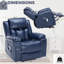 Fauteuil inclinable électrique Power Position Assist-1932028337