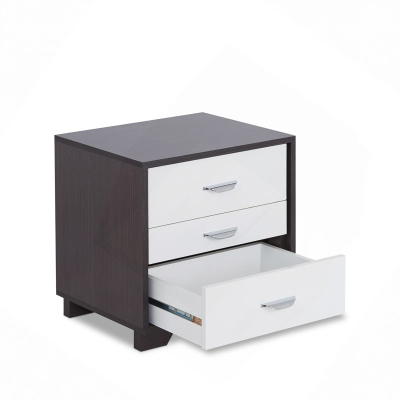 Table d'appoint Eloy