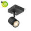 Aperture LED Spotlight-452992897