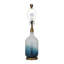Ensemble de 2 lampes de table Tiaunna-372344562-392100555