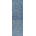 Navy/Light Gray