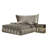 Annalya Bedroom Set-1846661190