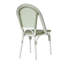 Chaise d'appoint de patio-557623349