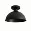 Semi Flush Mount-1906796988