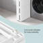 Hartmut Plastic / Acrylic Bathroom Drawers-2033955558