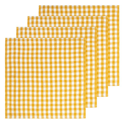 Serviette Alessandro