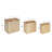 Greiner Wall Organizer with Mail Storage-475218949-495394284
