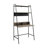 Little Italy Ladder Desk-1684324141