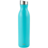 Smidge The Induction Collection 750ml Stainless Steel Water Bottle