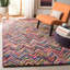 Tapis à chevrons performance Anaheim-22159575