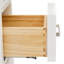 Base de meuble-lavabo simple 37 po Ferree-29920944
