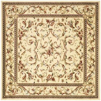 Klose Performance Oriental Rug