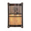 Durbano 2 - Light Flush Mounted Sconce