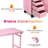 Polyurethane (PU) Makeup Organizer-98099497