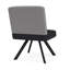 Fauteuil d'invité Willow-56005044-118658167