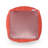 Landgrove Upholstered Pouf-935101614