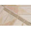 Scandinavian Wool Geometric Area Rug-184739660