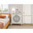 Huertas 31.5'' W 3 - Drawer Dresser-549354221