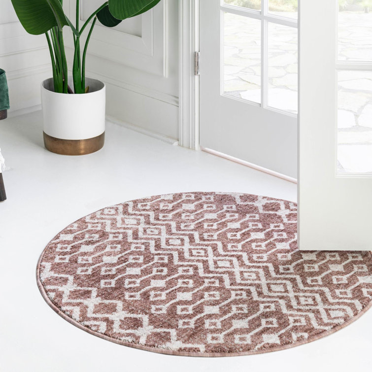 Tapis Barnkine Foundry Select