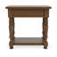 Petite table de bout Eastlake-1469201602